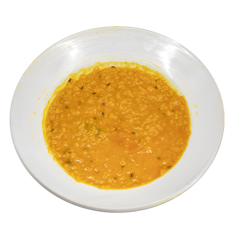 Daal Curry